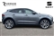Jaguar E-Pace Image 4