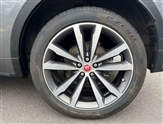 Jaguar E-Pace Image 5