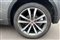 Jaguar E-Pace Image 5