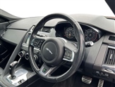 Jaguar E-Pace Image 6