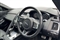 Jaguar E-Pace Image 6