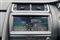Jaguar E-Pace Image 7