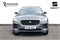 Jaguar E-Pace Image 8