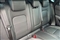 Jaguar E-Pace Image 9