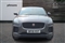 Jaguar E-Pace Image 10