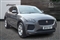 Jaguar E-Pace Image 1