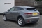 Jaguar E-Pace Image 2