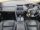 Jaguar E-Pace Image 3