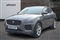 Jaguar E-Pace Image 4