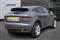 Jaguar E-Pace Image 5