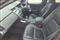 Jaguar E-Pace Image 6