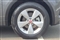Jaguar E-Pace Image 7