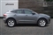 Jaguar E-Pace Image 8