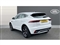 Jaguar E-Pace Image 2