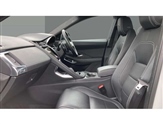Jaguar E-Pace Image 3