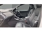 Jaguar E-Pace Image 3