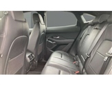 Jaguar E-Pace Image 4