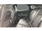 Jaguar E-Pace Image 4