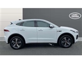 Jaguar E-Pace Image 5