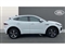Jaguar E-Pace Image 5