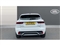 Jaguar E-Pace Image 6