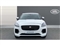 Jaguar E-Pace Image 7