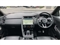 Jaguar E-Pace Image 9