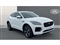 Jaguar E-Pace Image 1