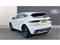 Jaguar E-Pace Image 2