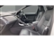 Jaguar E-Pace Image 3