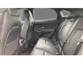 Jaguar E-Pace Image 4