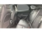Jaguar E-Pace Image 4
