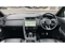 Jaguar E-Pace Image 9