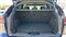 Jaguar E-Pace Image 10