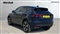 Jaguar E-Pace Image 2