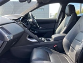 Jaguar E-Pace Image 3