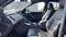 Jaguar E-Pace Image 3