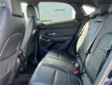 Jaguar E-Pace Image 4