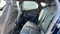Jaguar E-Pace Image 4