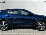 Jaguar E-Pace Image 5