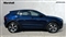 Jaguar E-Pace Image 5