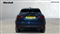 Jaguar E-Pace Image 6