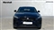 Jaguar E-Pace Image 7