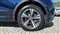 Jaguar E-Pace Image 8