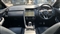 Jaguar E-Pace Image 9