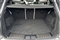 Jaguar E-Pace Image 10