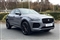 Jaguar E-Pace Image 1