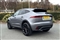 Jaguar E-Pace Image 2