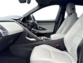 Jaguar E-Pace Image 3