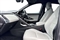 Jaguar E-Pace Image 3